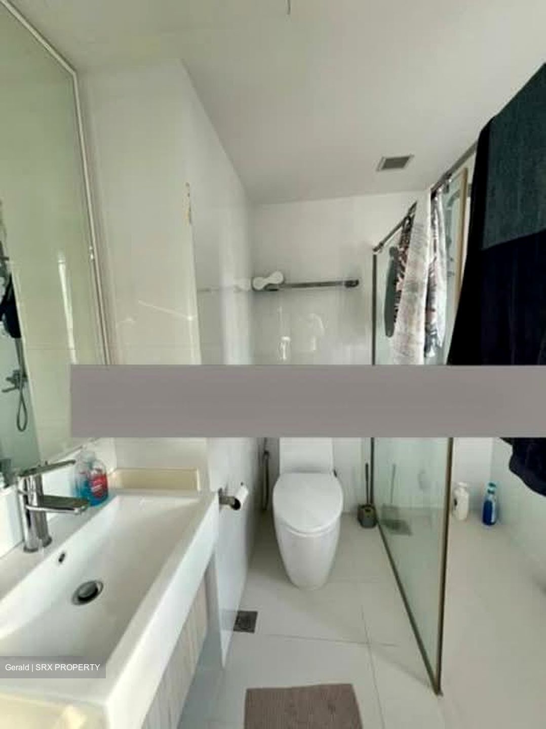 Pandan Valley (D21), Condominium #547211161